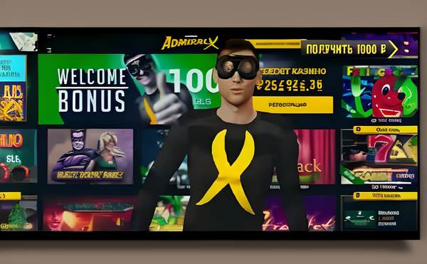 Penal Ti Igra Na Den Gi 3f0870